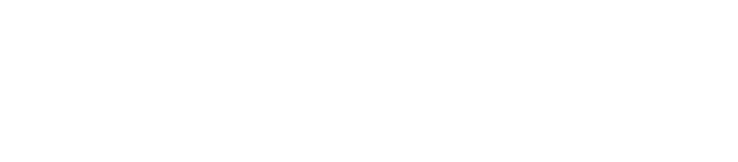 Logotipo Egg Nunes Advogados Associados